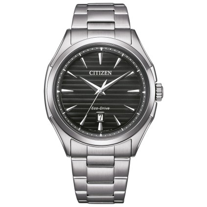 CITIZEN AW1750-85E