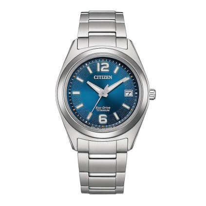 CITIZEN CI FE6151-82L