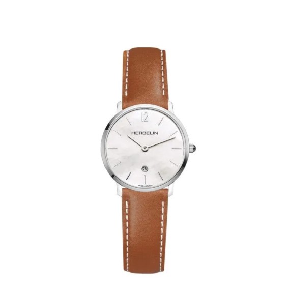 Herbelin 16815AP19GD