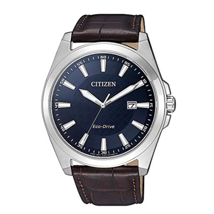 CITIZEN BM7108-22L