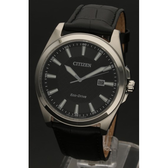 CITIZEN BM7108-14E