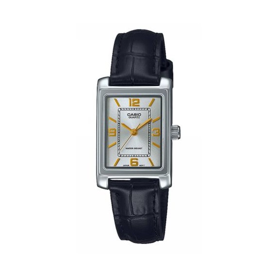 CASIO LTP-1234PL-7A2EF