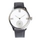Hallquist Watch