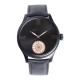 Hallquist Watch