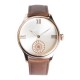 Hallquist Watch