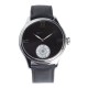 Hallquist Watch