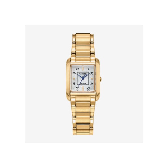 CITIZEN EW5602-81D