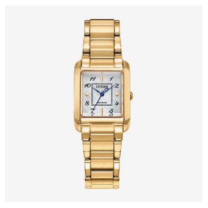 CITIZEN EW5602-81D
