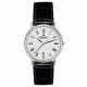 HERBELIN CLASSIQUES