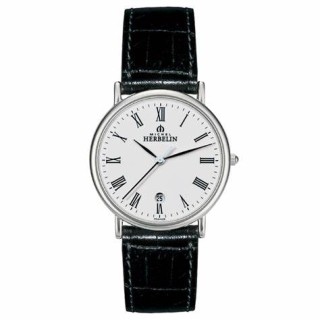 HERBELIN CLASSIQUES