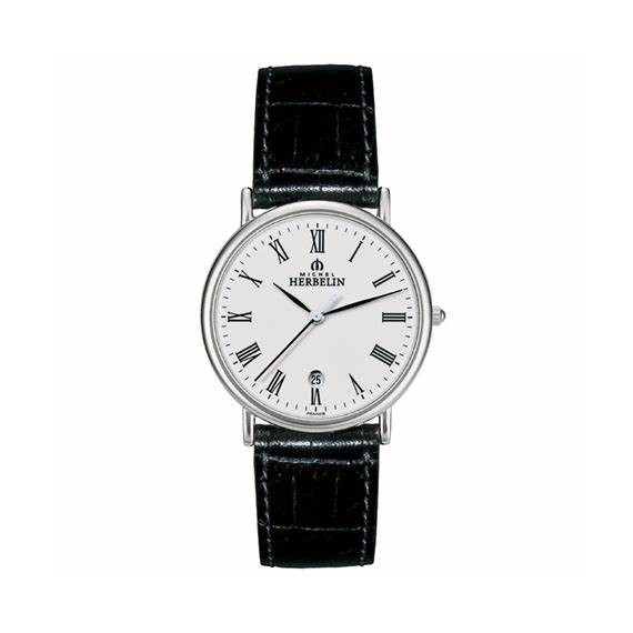 HERBELIN CLASSIQUES