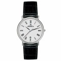HERBELIN CLASSIQUES