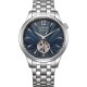 CITIZEN NH9131-73L