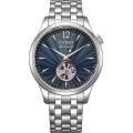 CITIZEN NH9131-73L