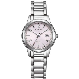 CITIZEN FE1241-71Z