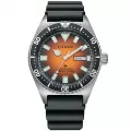 CITIZEN NY0120-01Z