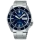 SEIKO 5 SPORT