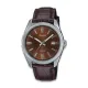 CASIO MTP-1302PL-5AVEF