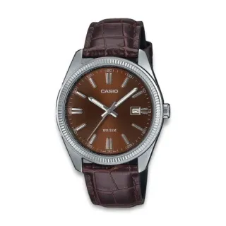 CASIO MTP-1302PL-5AVEF