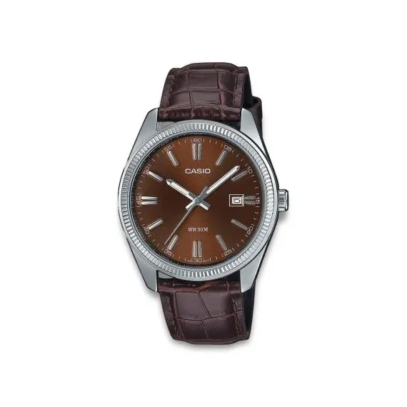 CASIO MTP-1302PL-5AVEF