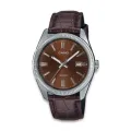 CASIO MTP-1302PL-5AVEF