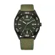 CITIZEN BM7635-01X