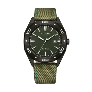 CITIZEN BM7635-01X