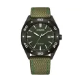 CITIZEN BM7635-01X