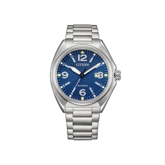 CITIZEN AW1571-76L