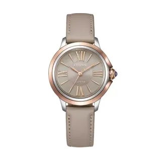 CITIZEN EM1166-01Z