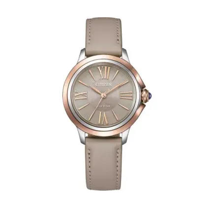 CITIZEN EM1166-01Z