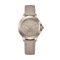 CITIZEN EM1166-01Z