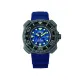 CITIZEN BN0227-09L