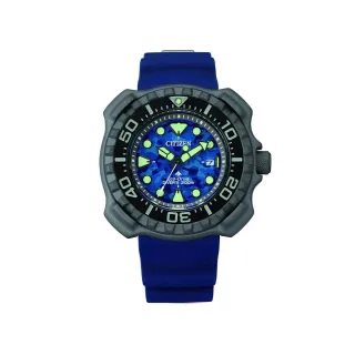 CITIZEN BN0227-09L