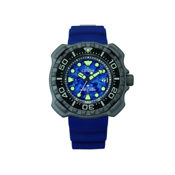 CITIZEN BN0227-09L