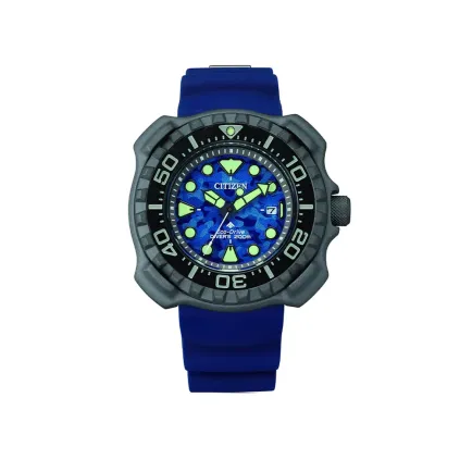CITIZEN BN0227-09L
