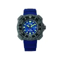 CITIZEN BN0227-09L