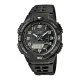 CASIO AQ-S800W-1BVEF