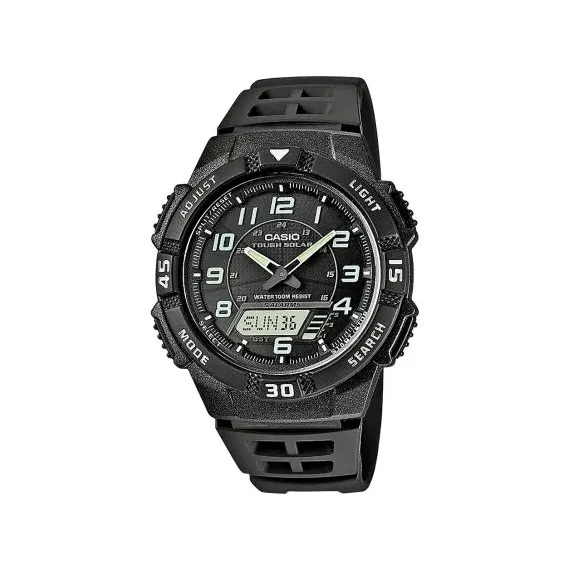 CASIO AQ-S800W-1BVEF