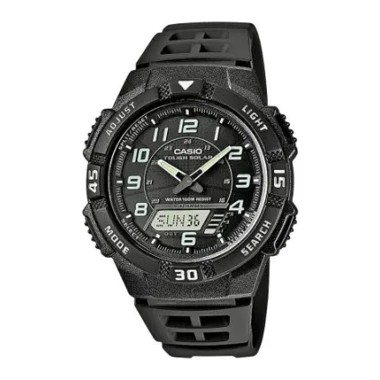 CASIO AQ-S800W-1BVEF