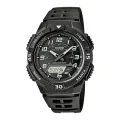 CASIO AQ-S800W-1BVEF