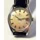 CERTINA DS AUTOMATIC