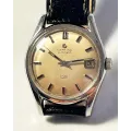 CERTINA DS AUTOMATIC
