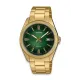 CASIO MTP-1302PGC-3AVEF