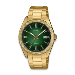 CASIO MTP-1302PGC-3AVEF