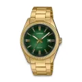 CASIO MTP-1302PGC-3AVEF