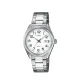 CASIO LTP-1302PD-7BVEG