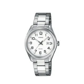 CASIO LTP-1302PD-7BVEG