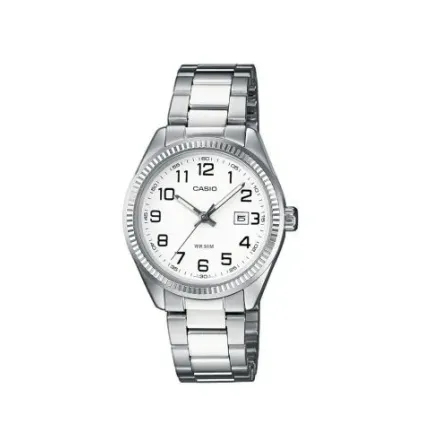 CASIO LTP-1302PD-7BVEG