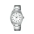 CASIO LTP-1302PD-7BVEG